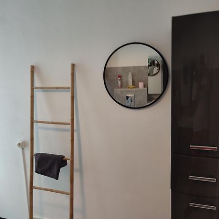 Bed and Breakfast La Pergola Valros Exterior foto