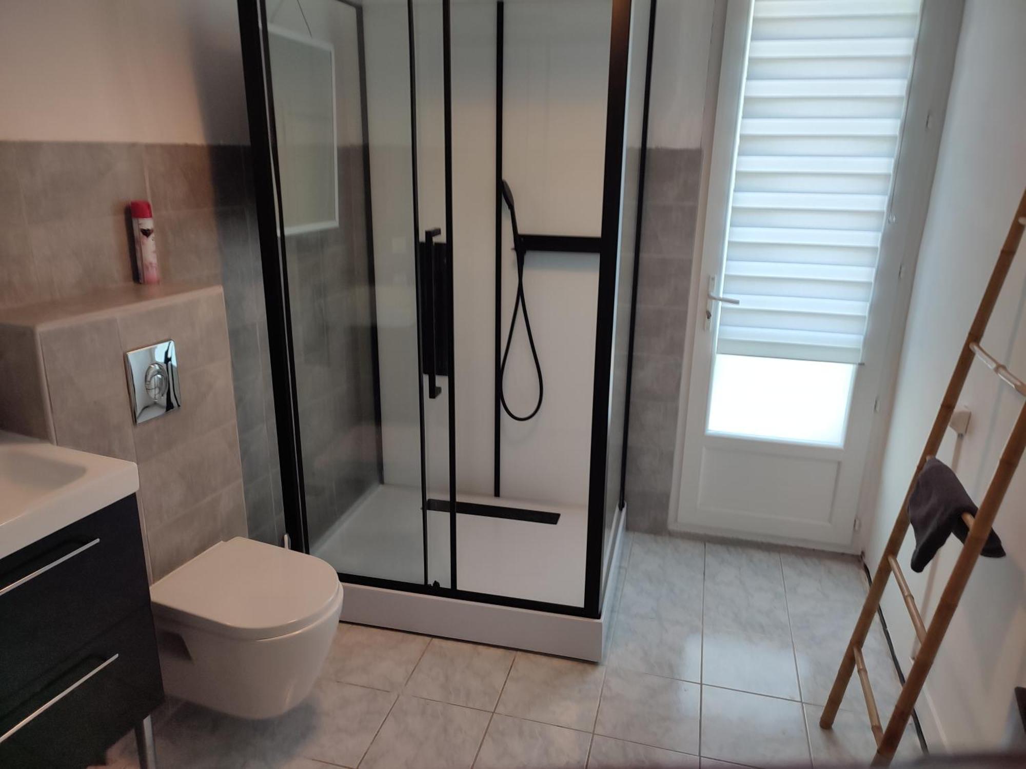 Bed and Breakfast La Pergola Valros Exterior foto