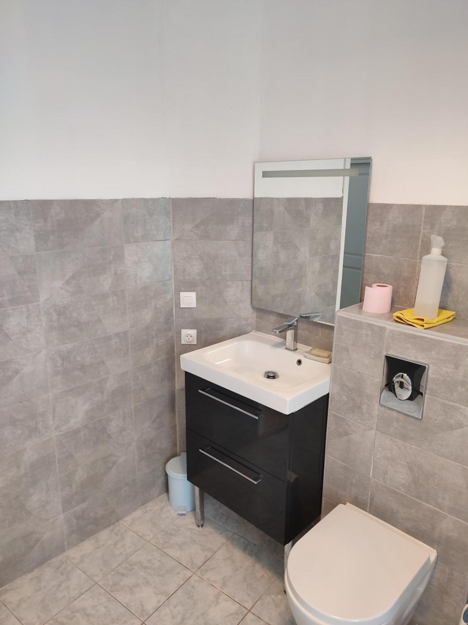 Bed and Breakfast La Pergola Valros Exterior foto
