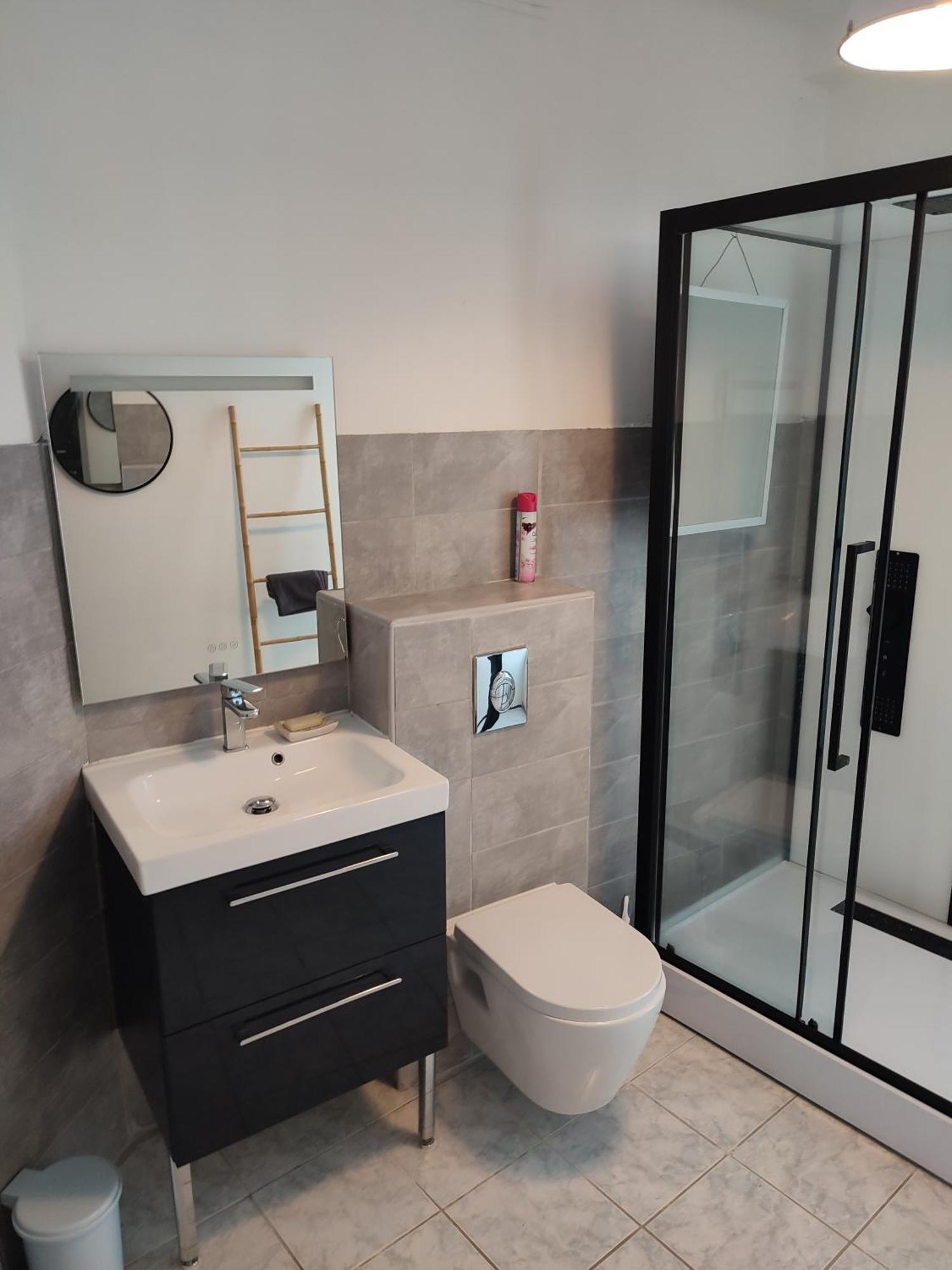 Bed and Breakfast La Pergola Valros Exterior foto