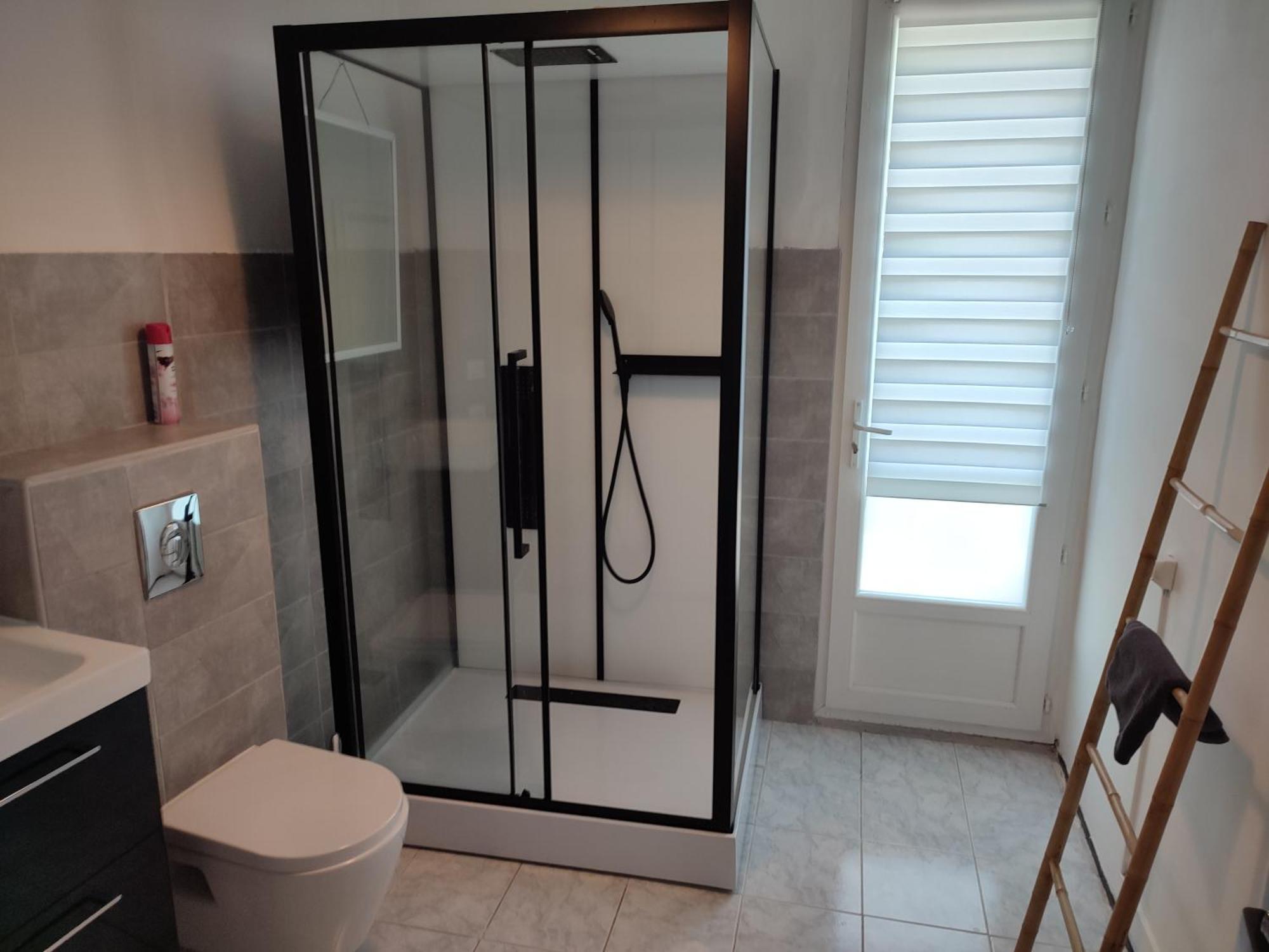Bed and Breakfast La Pergola Valros Exterior foto